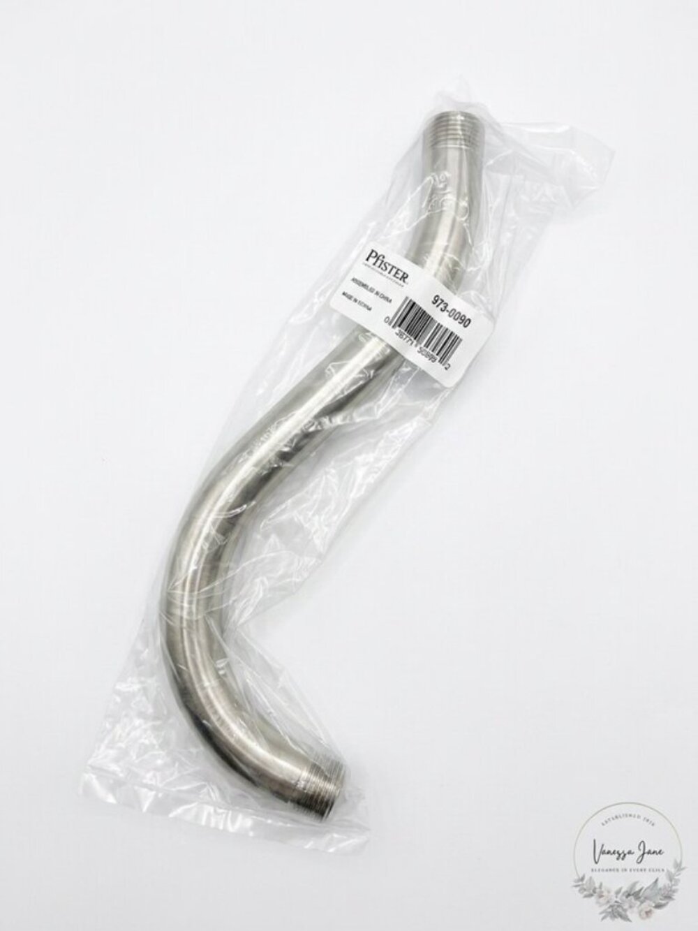 Pfister 973-009 Langston, 808 Series Tub Spout